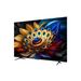 TCL 85C655 4K QLED TV