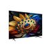 TCL 85C655 4K QLED TV