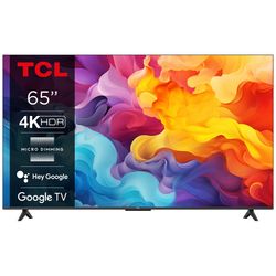 TCL 65P655 