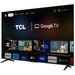 TCL 65P655