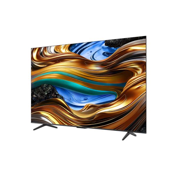 TCL 55P755 4K UHD Google TV