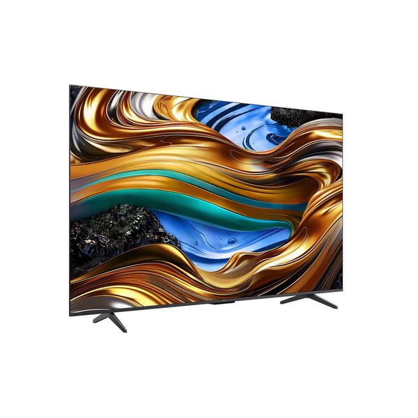 TCL 55P755 4K UHD Google TV