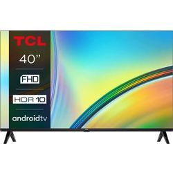 TCL 40S5409A LED TV Full HD 