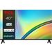 TCL 40S5409A LED TV Full HD 