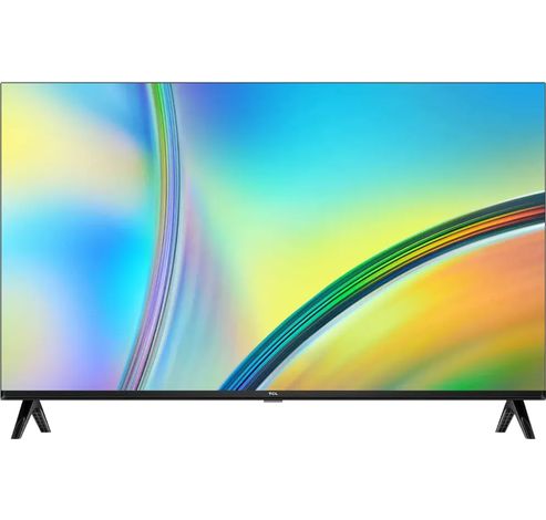 40S5409A LED TV Full HD   TCL