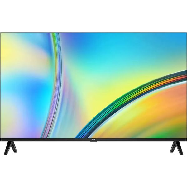 TCL 40S5409A LED TV Full HD 