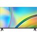 TCL 40S5409A LED TV Full HD 