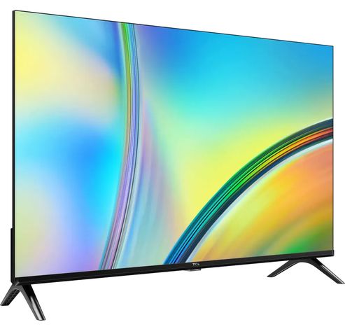 40S5409A LED TV Full HD   TCL