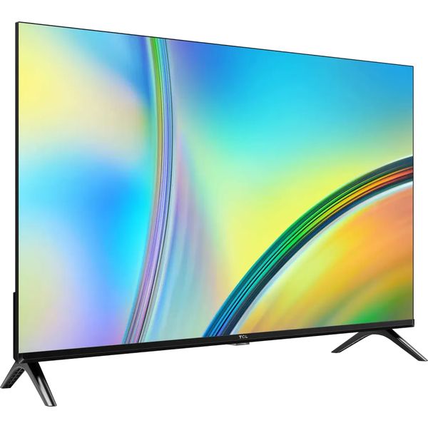 TCL 40S5409A LED TV Full HD 