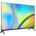 TCL 40S5409A LED TV Full HD 