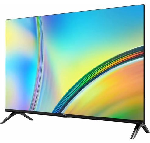 40S5409A LED TV Full HD   TCL