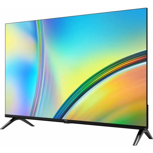 TCL 40S5409A LED TV Full HD 