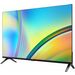 TCL 40S5409A LED TV Full HD 