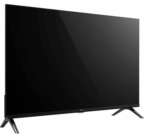 40S5409A LED TV Full HD   TCL