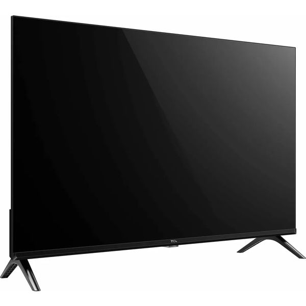 TCL 40S5409A LED TV Full HD 