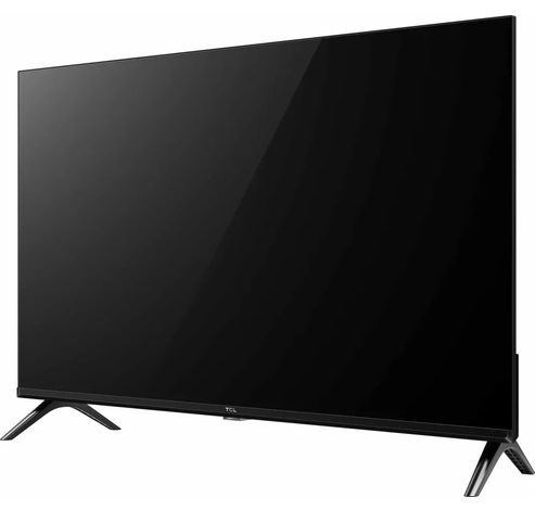 40S5409A LED TV Full HD   TCL