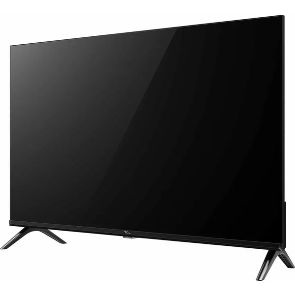 TCL 40S5409A LED TV Full HD 