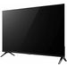 TCL 40S5409A LED TV Full HD 