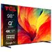 TCL QLED TV 98QLED780