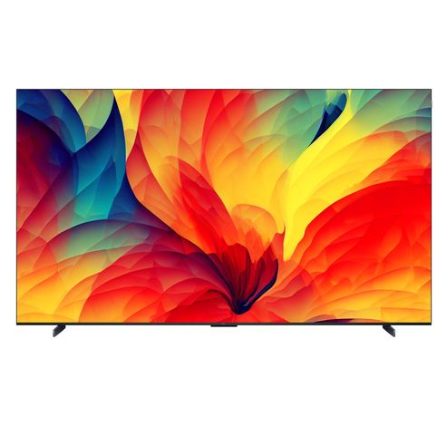 QLED TV 98QLED780  TCL