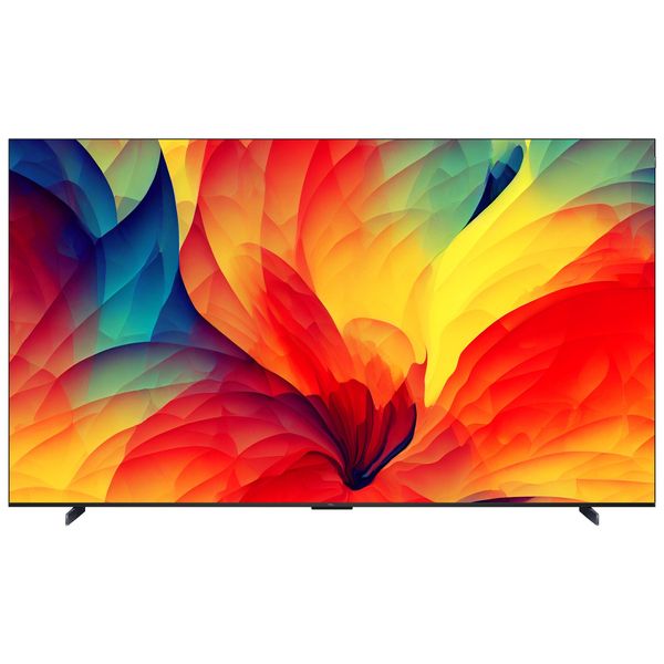 TCL QLED TV 98QLED780