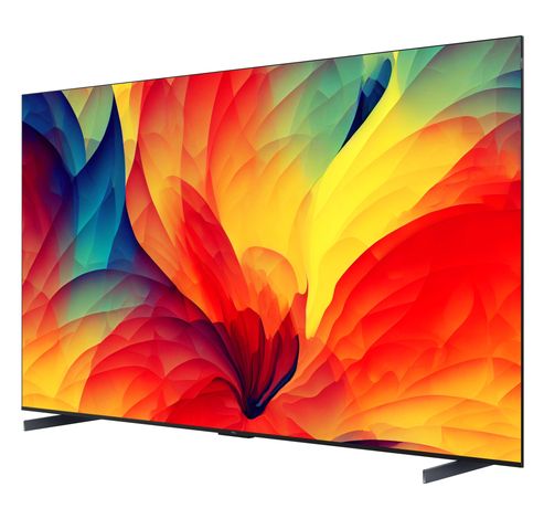 QLED TV 98QLED780  TCL