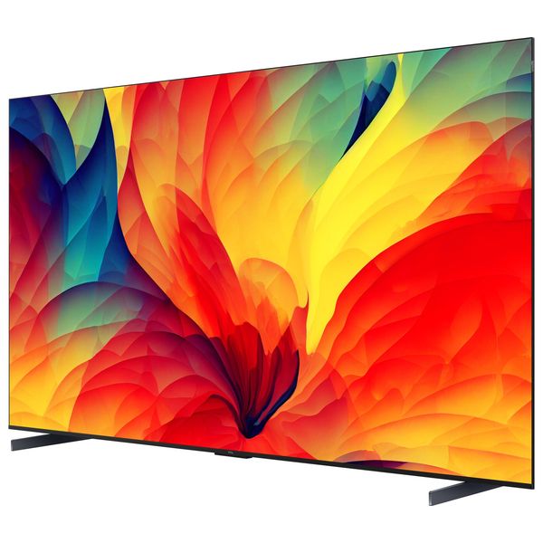 TCL QLED TV 98QLED780