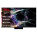 TCL MINI LED TV 65MQLED80