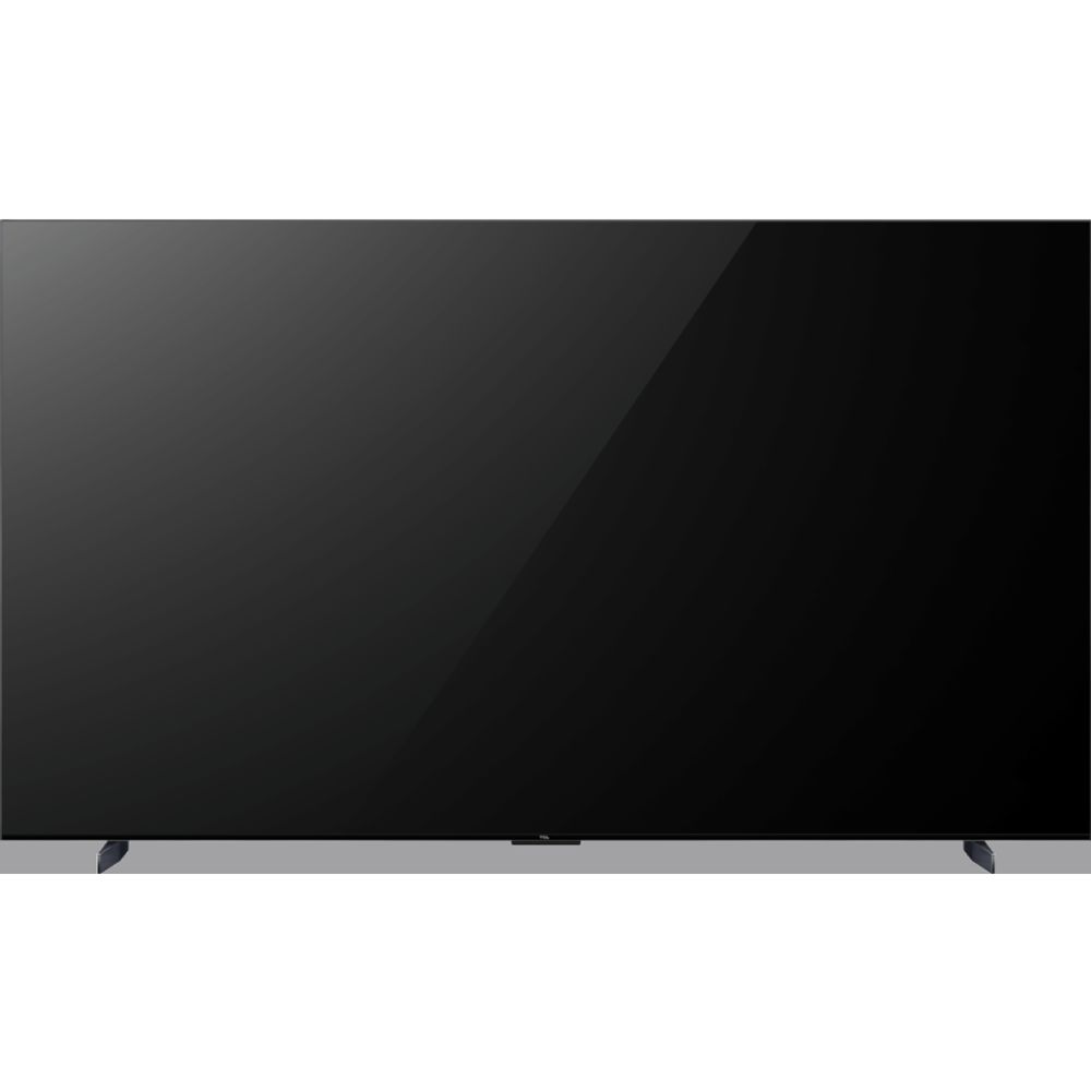 TCL Televisie MINI LED TV 98MQLED80