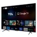 TCL QLED TV 65QLED780