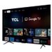 TCL QLED TV 55QLED780