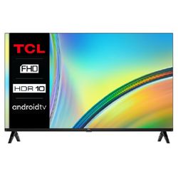 TCL FHD 40FHD7900 