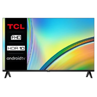 FHD 40FHD7900  TCL