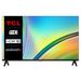 TCL FHD 40FHD7900