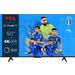 TCL LED TV 50P755