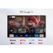 TCL LED TV 50P755