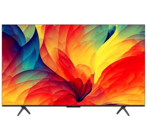 QLED TV 50QLED780  TCL