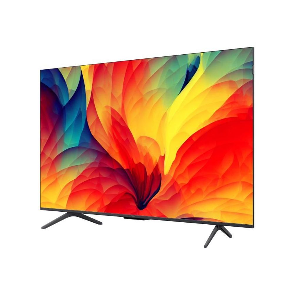 TCL Televisie QLED TV 50QLED780