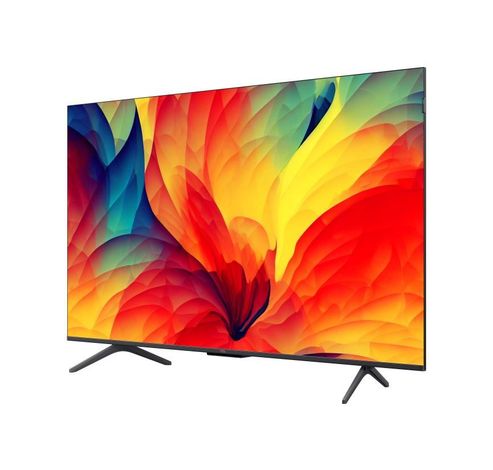 QLED TV 50QLED780  TCL