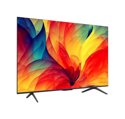 QLED TV 50QLED780  TCL