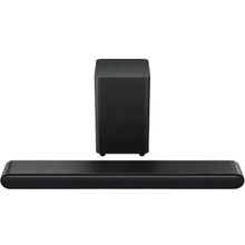 S643W soundbar 