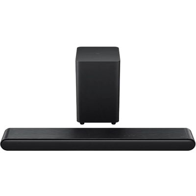 S643W soundbar 