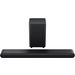 TCL S643W soundbar