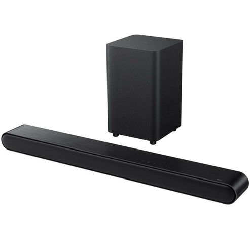 S643W soundbar  TCL