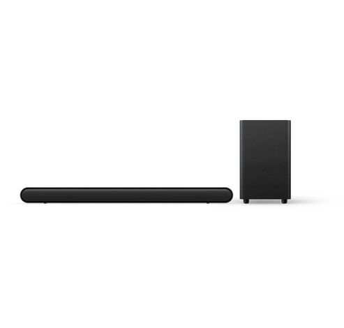 S643W soundbar  TCL