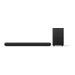 TCL S643W soundbar