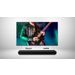 TCL S643W soundbar