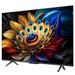 QLED TV 43C69B 43inch 4K UHD 2024 