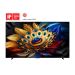 TCL C655 QLED TV 98inch