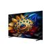 TCL C655 QLED TV 98inch